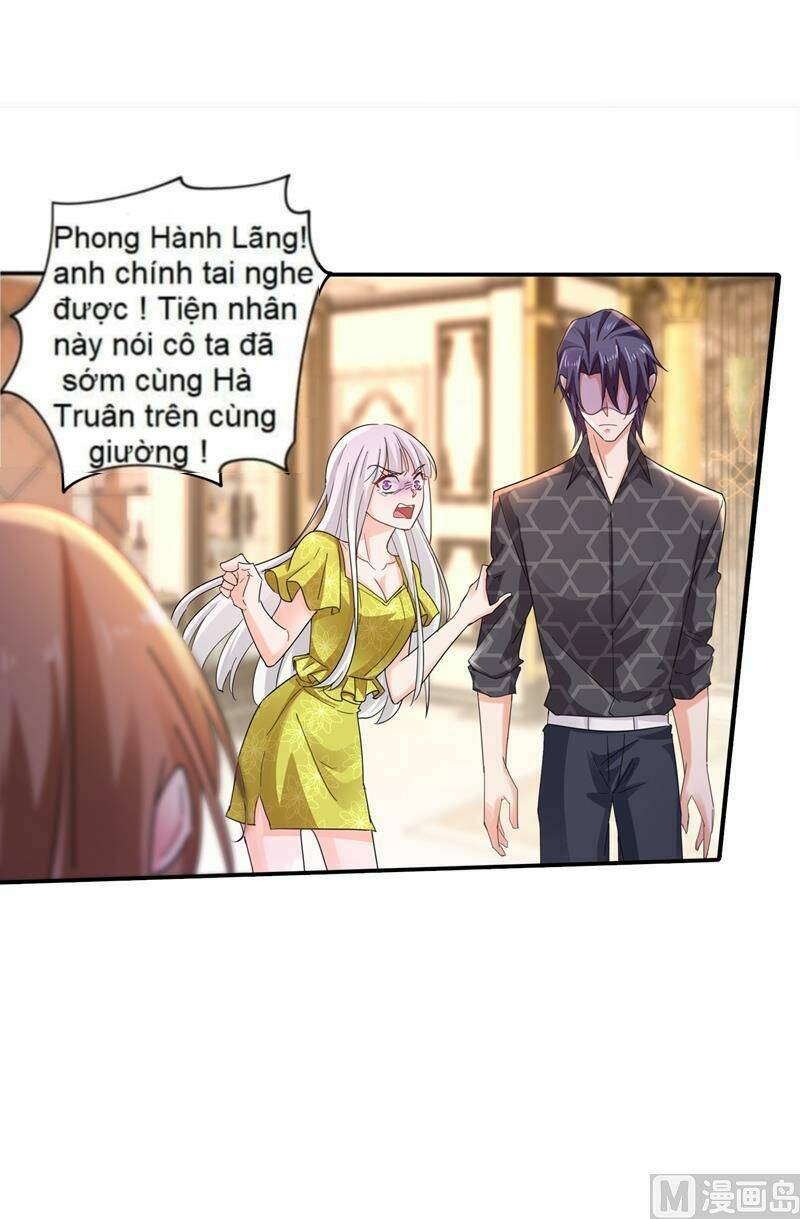 Chương 279 - Trang 27