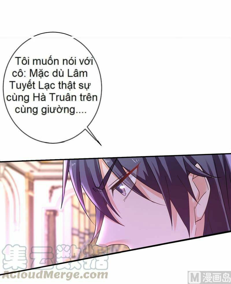 Chương 279 - Trang 29