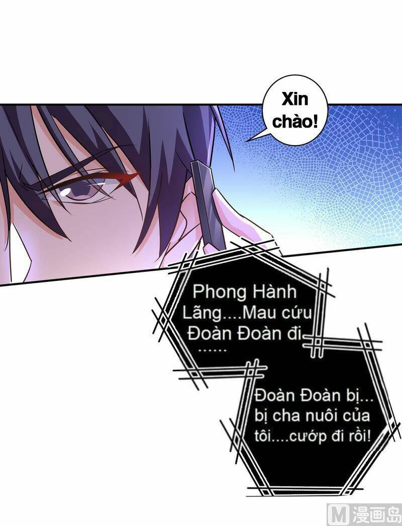 Chương 279 - Trang 5