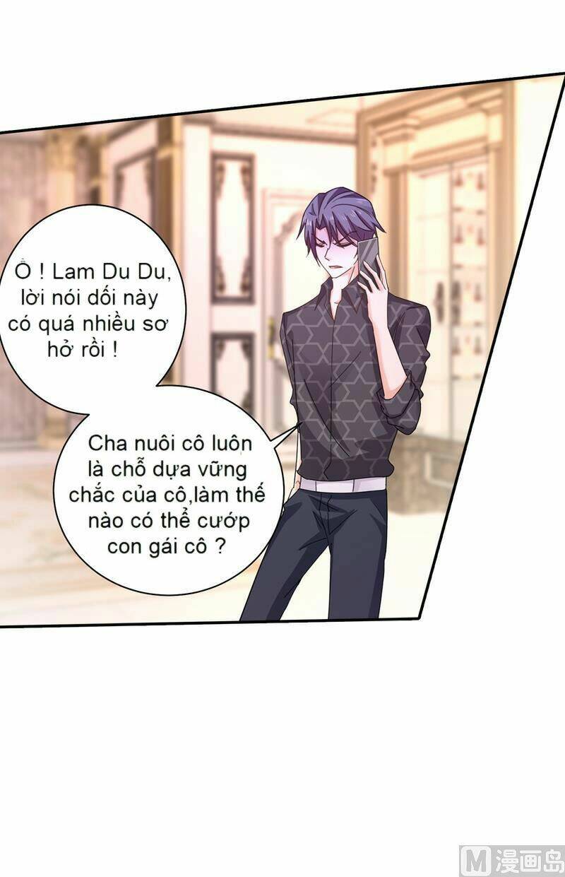 Chương 279 - Trang 6