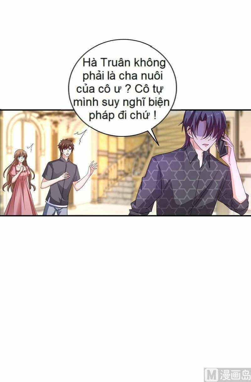Chương 279 - Trang 8
