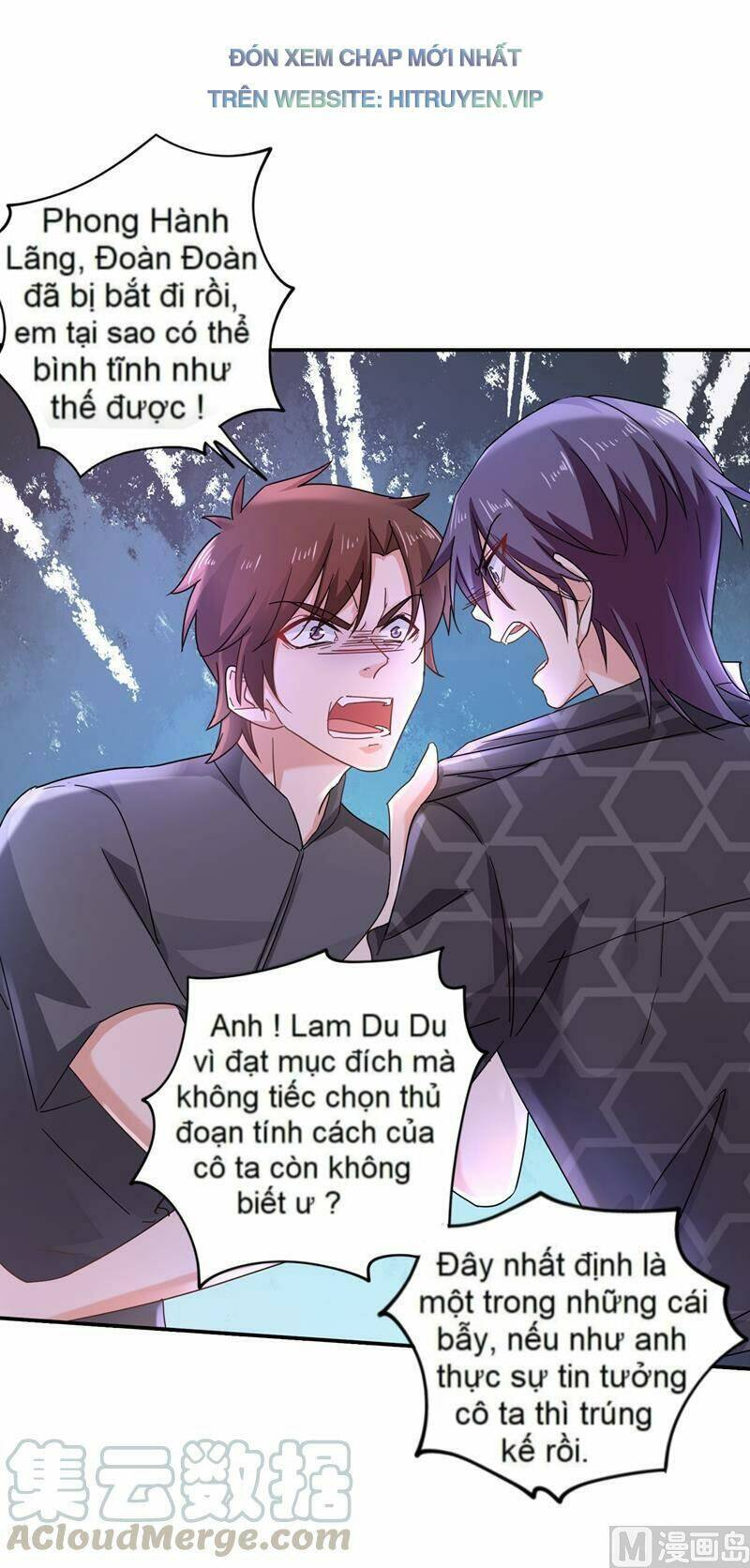 Chương 279 - Trang 10