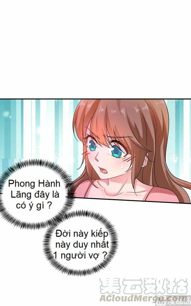 Chương 280 - Trang 1