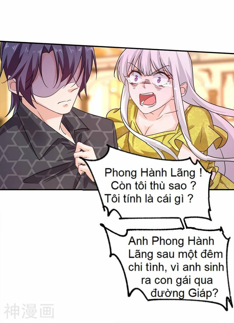Chương 280 - Trang 2