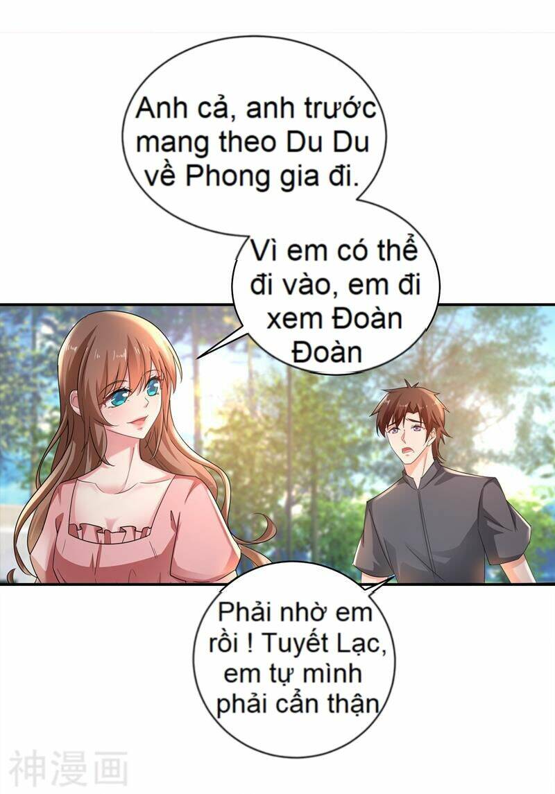 Chương 280 - Trang 15