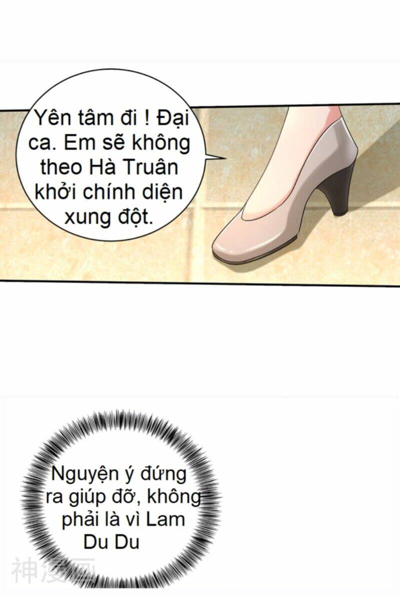 Chương 280 - Trang 16