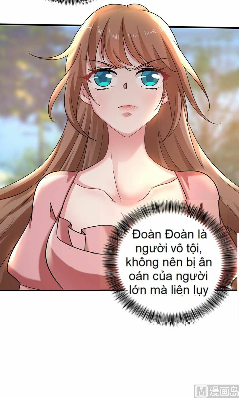 Chương 280 - Trang 17