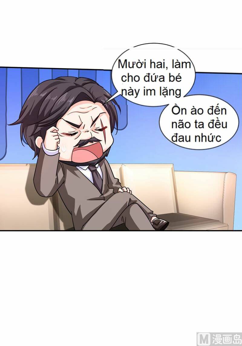Chương 280 - Trang 21