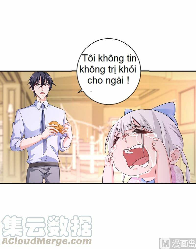 Chương 280 - Trang 22