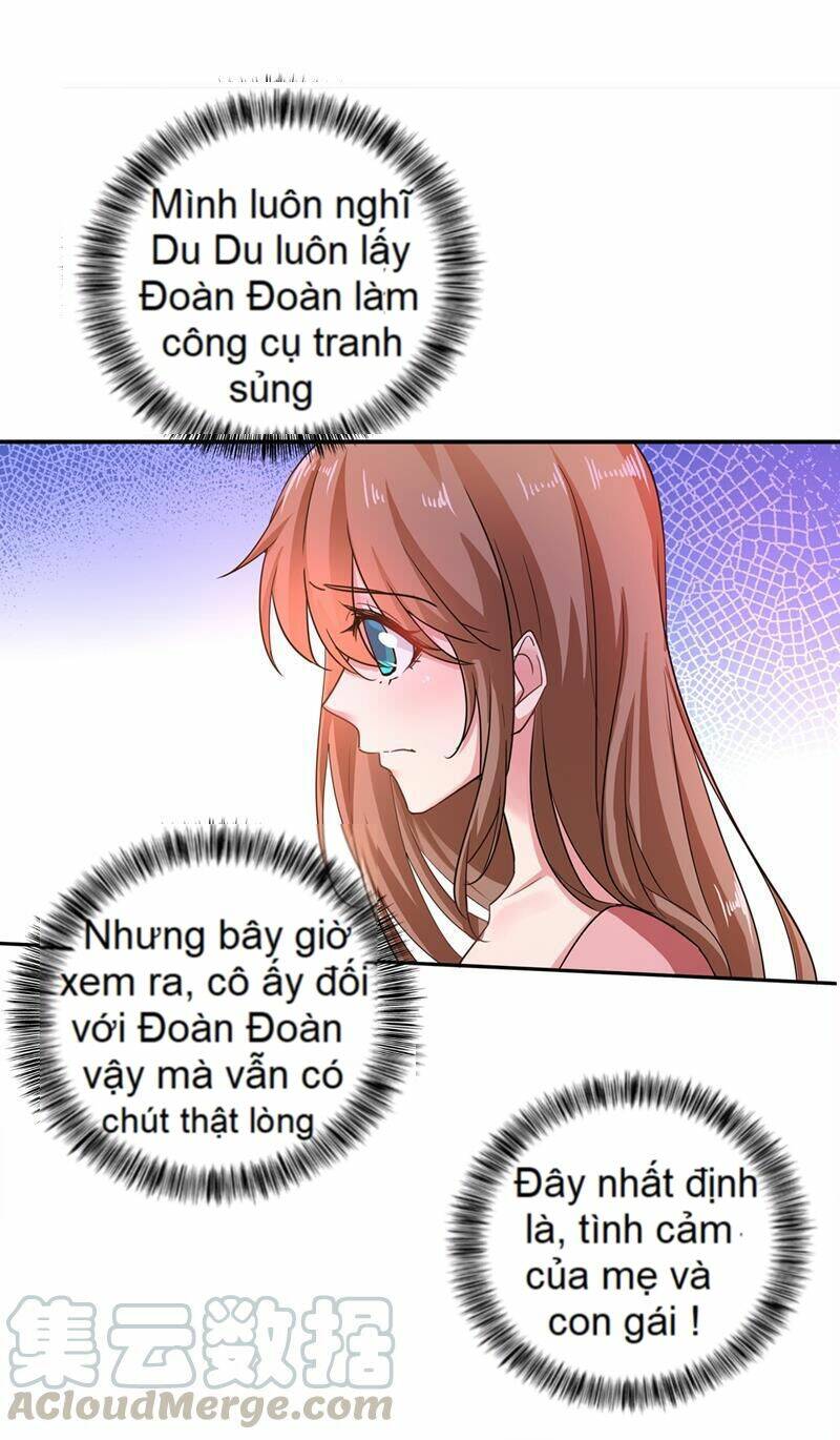 Chương 280 - Trang 4