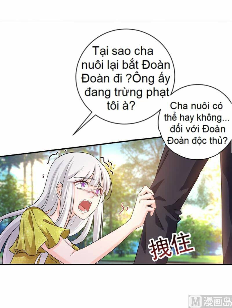 Chương 280 - Trang 9