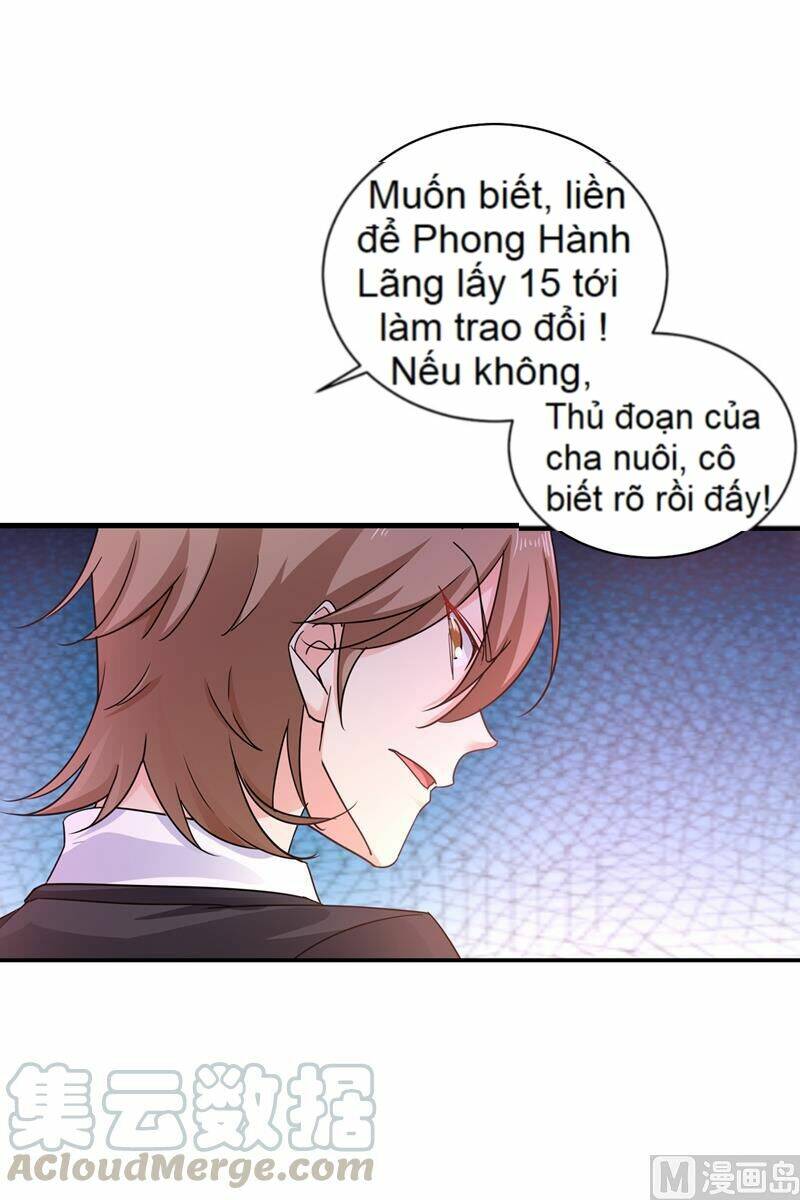 Chương 280 - Trang 10