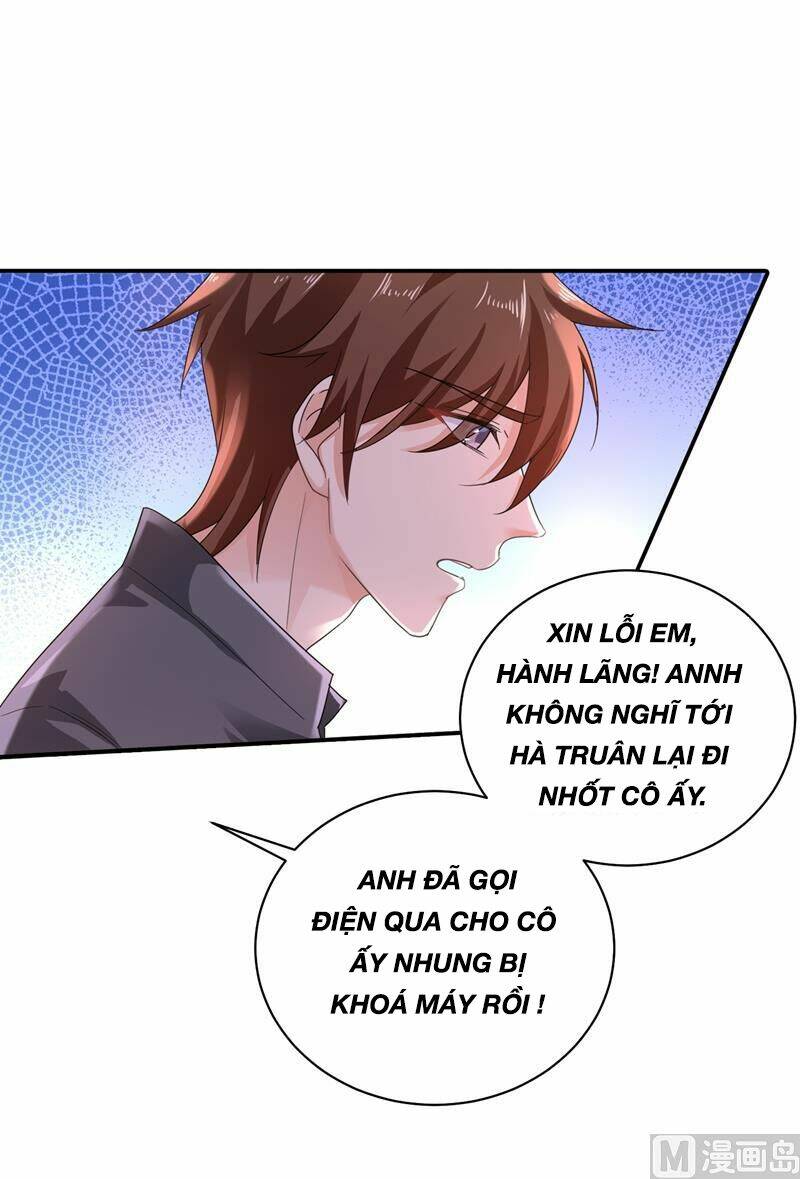 Chương 281 - Trang 2