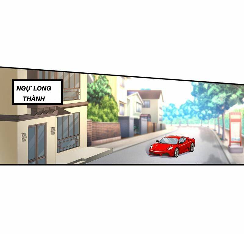 Chương 281 - Trang 11