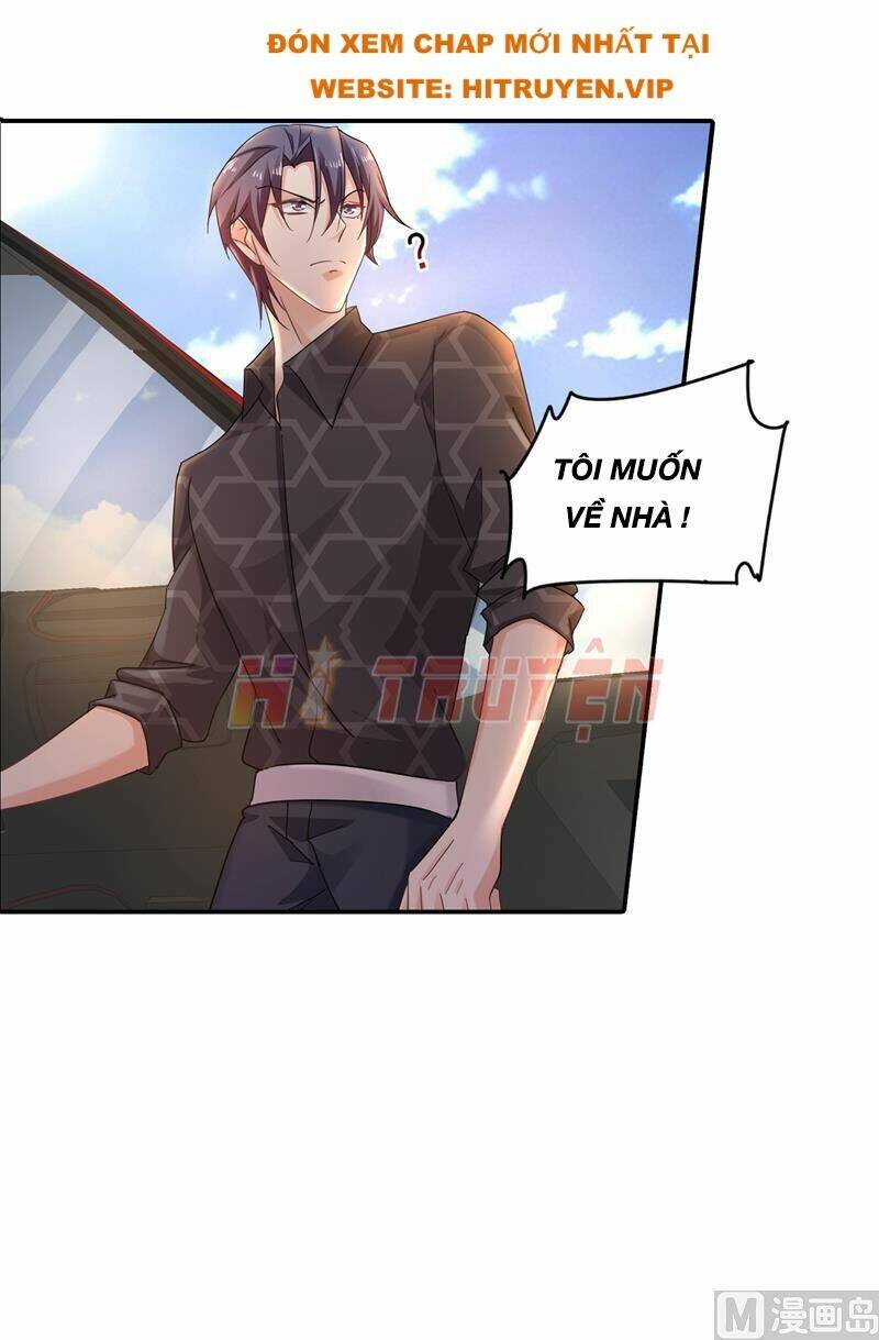 Chương 281 - Trang 12