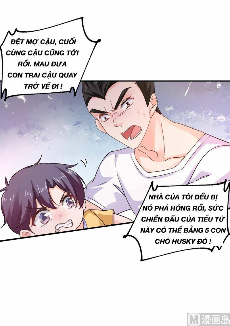 Chương 281 - Trang 14