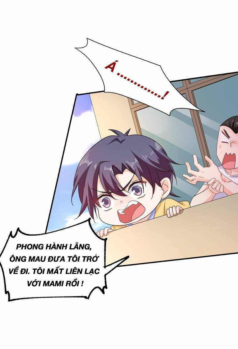 Chương 281 - Trang 16