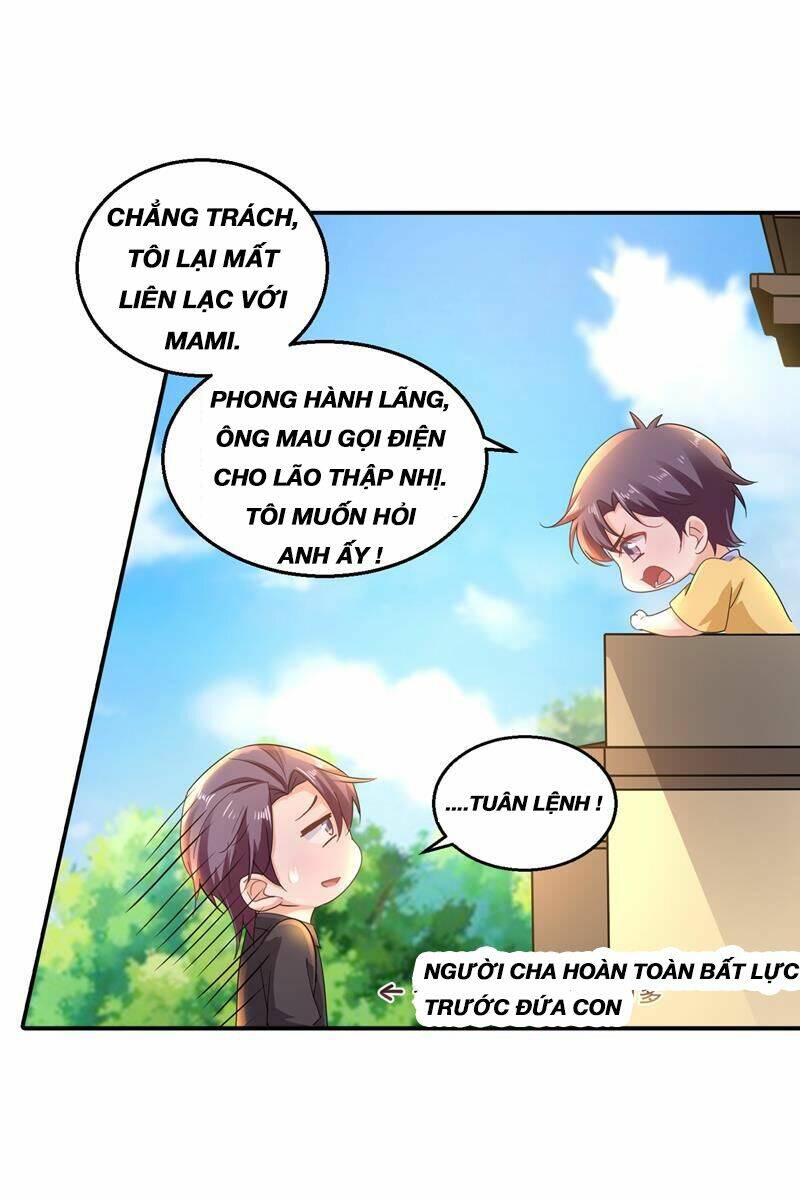 Chương 281 - Trang 19