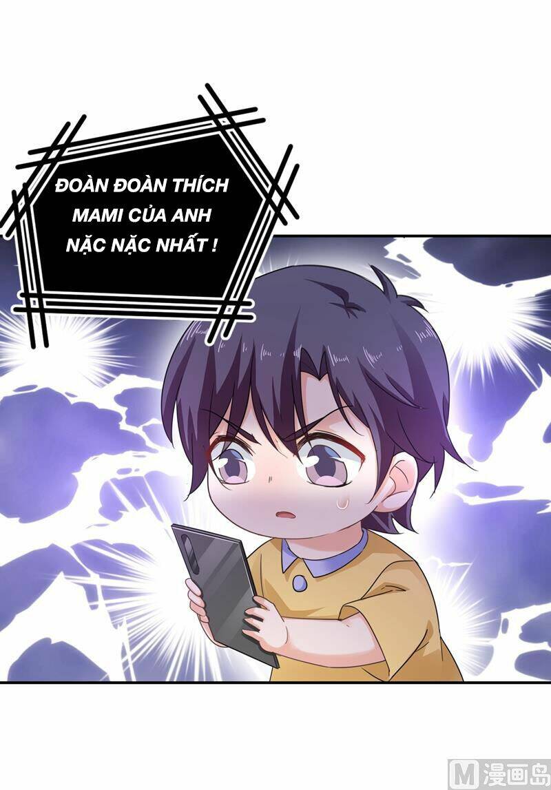 Chương 281 - Trang 23