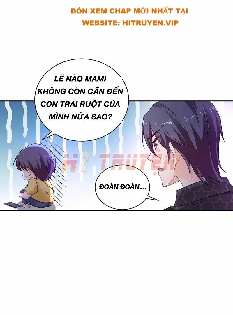 Chương 281 - Trang 24