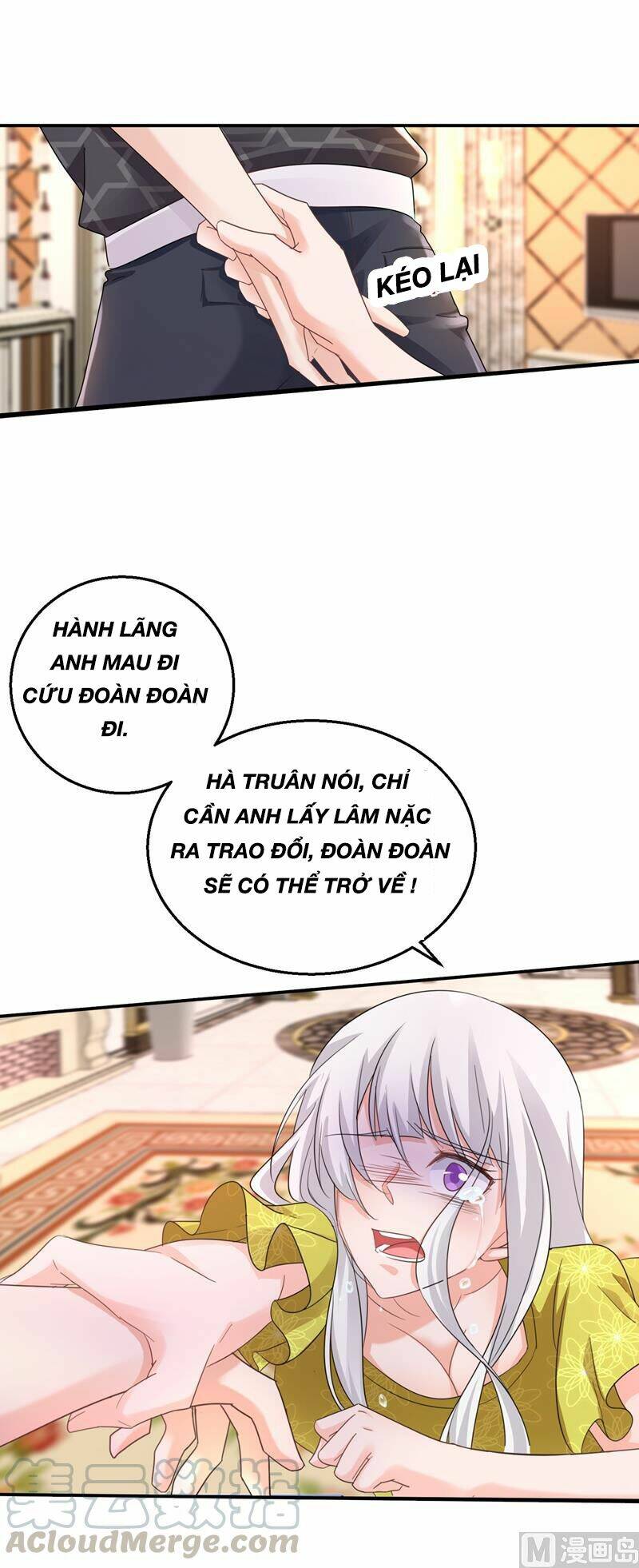 Chương 281 - Trang 4