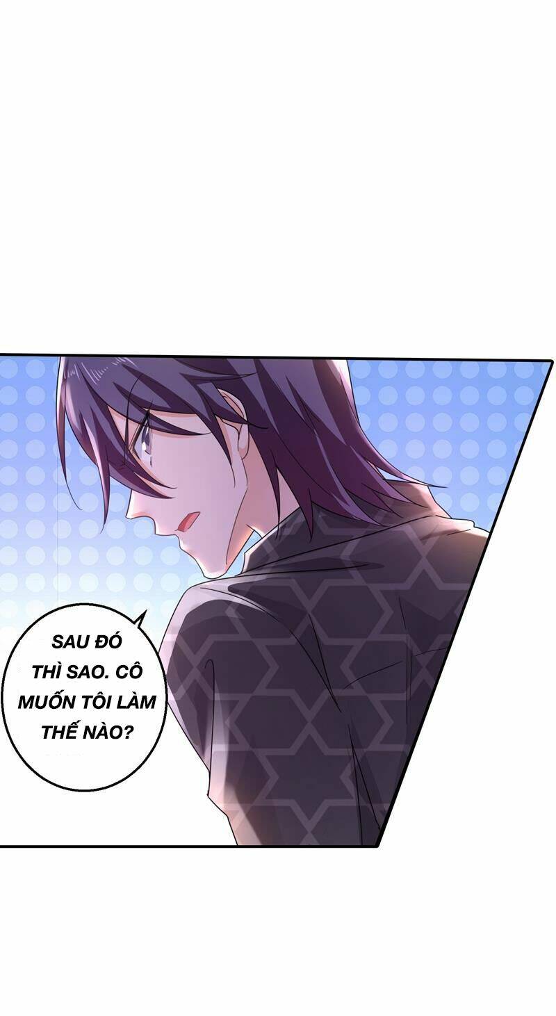 Chương 281 - Trang 5