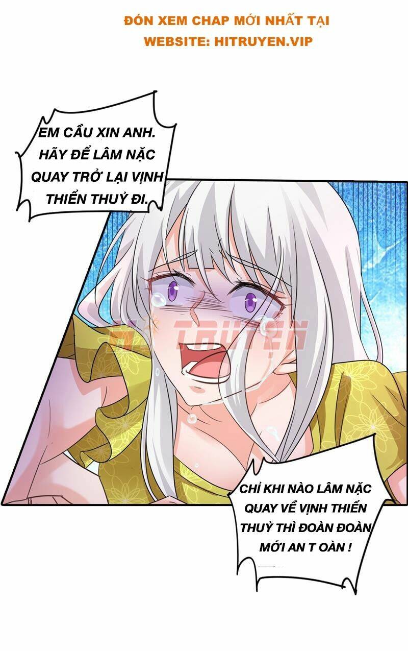 Chương 281 - Trang 6