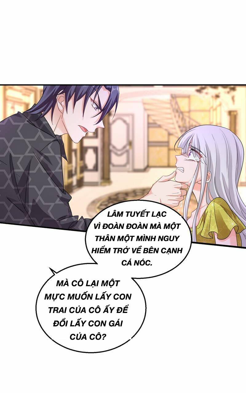 Chương 281 - Trang 7