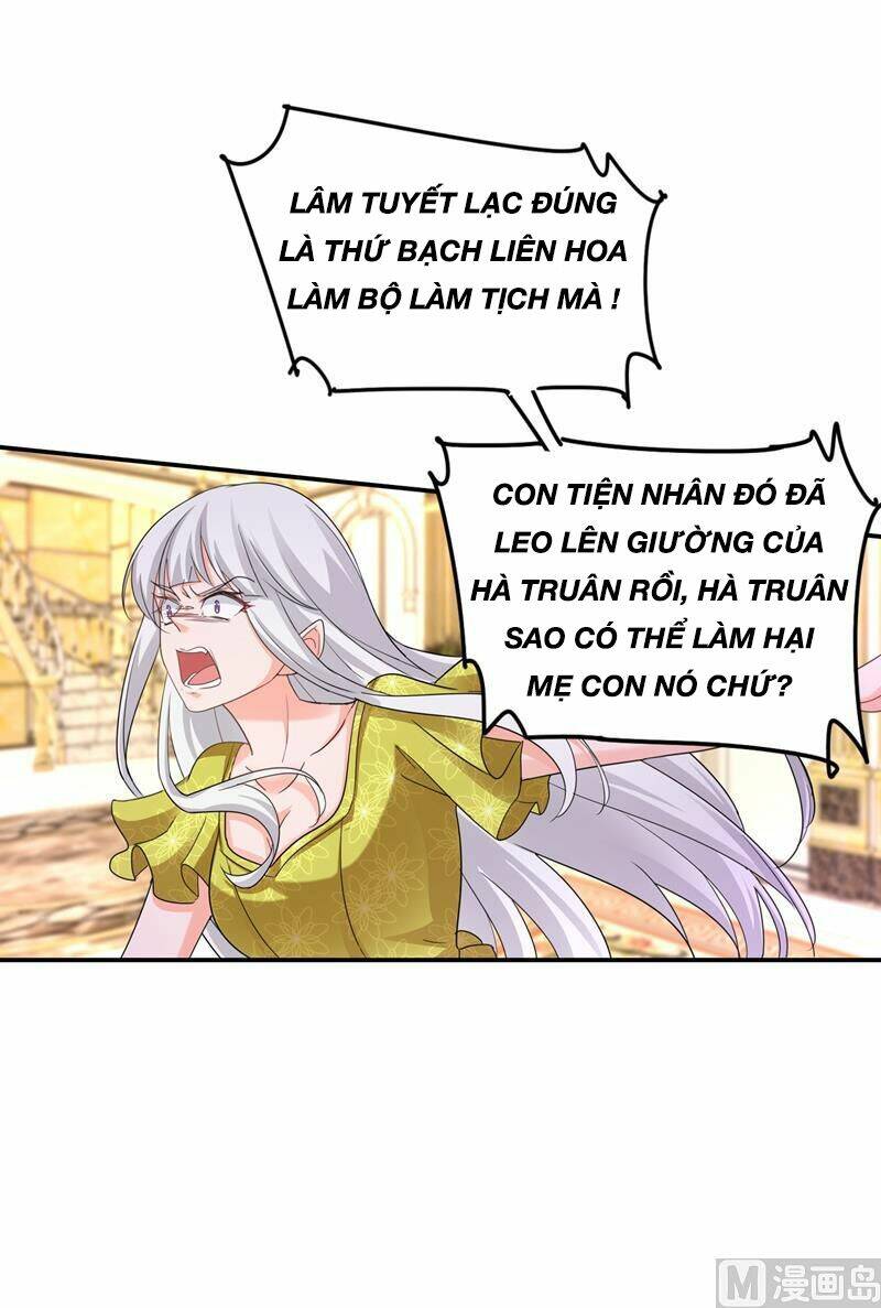 Chương 281 - Trang 8