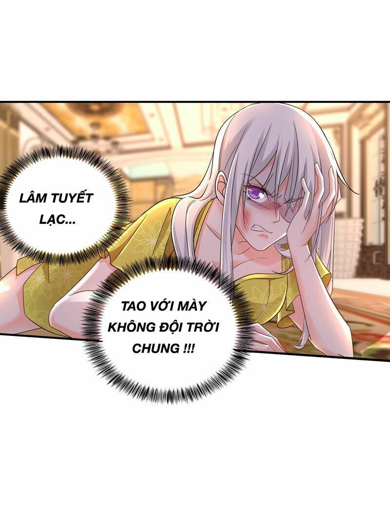 Chương 281 - Trang 10