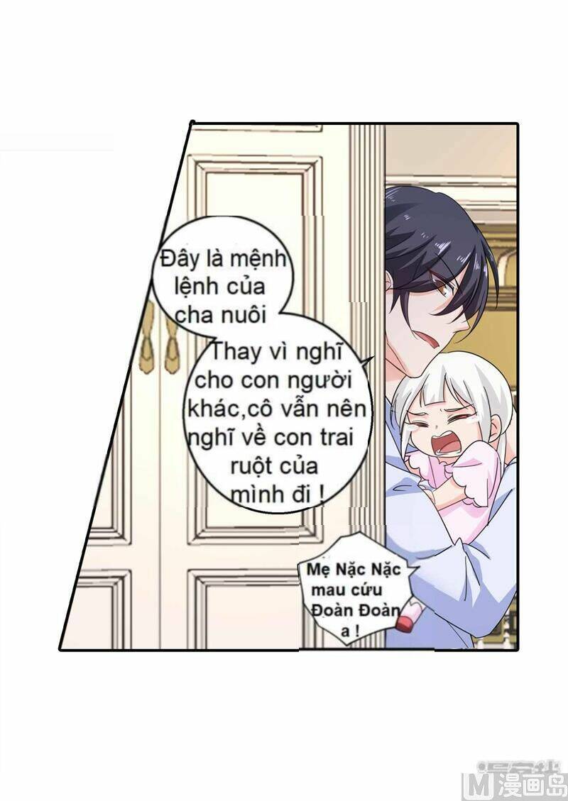 Chương 282 - Trang 12