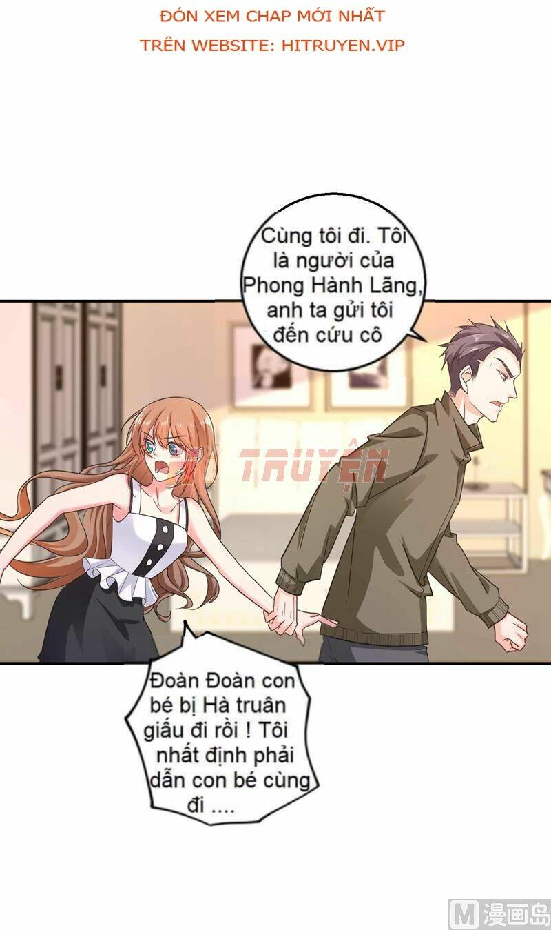 Chương 282 - Trang 15