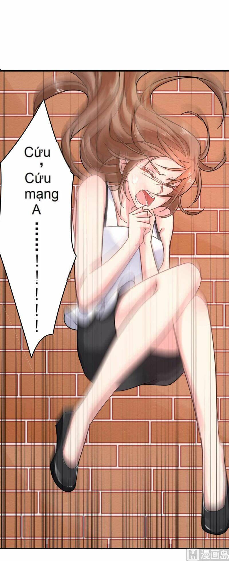 Chương 282 - Trang 18