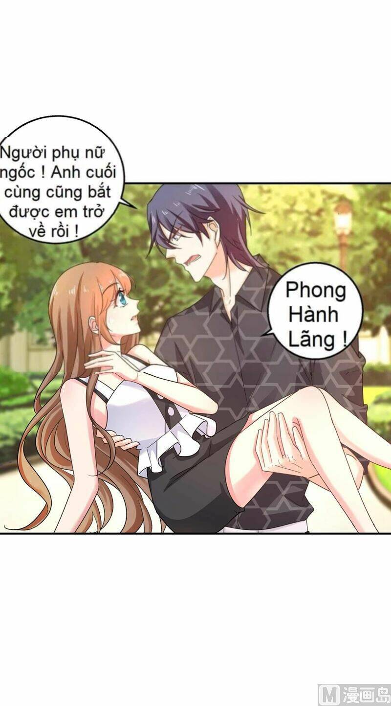 Chương 282 - Trang 20
