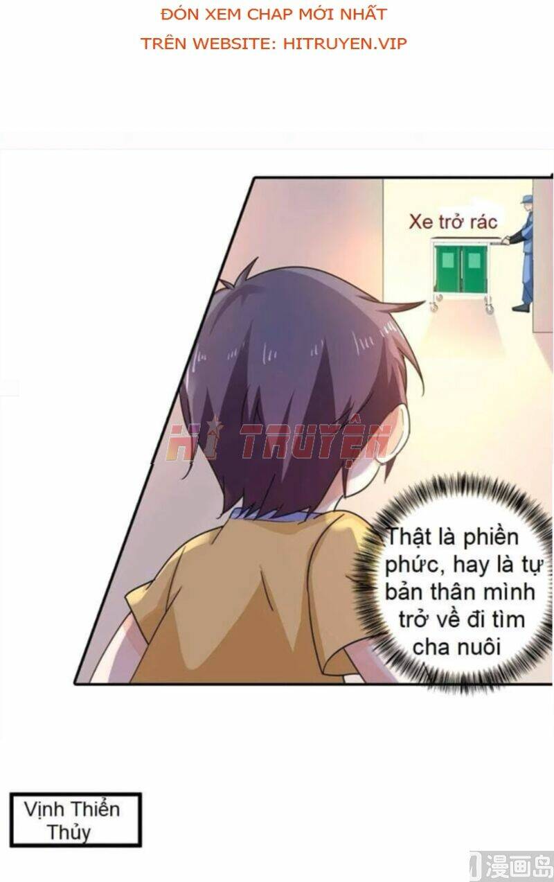 Chương 282 - Trang 3