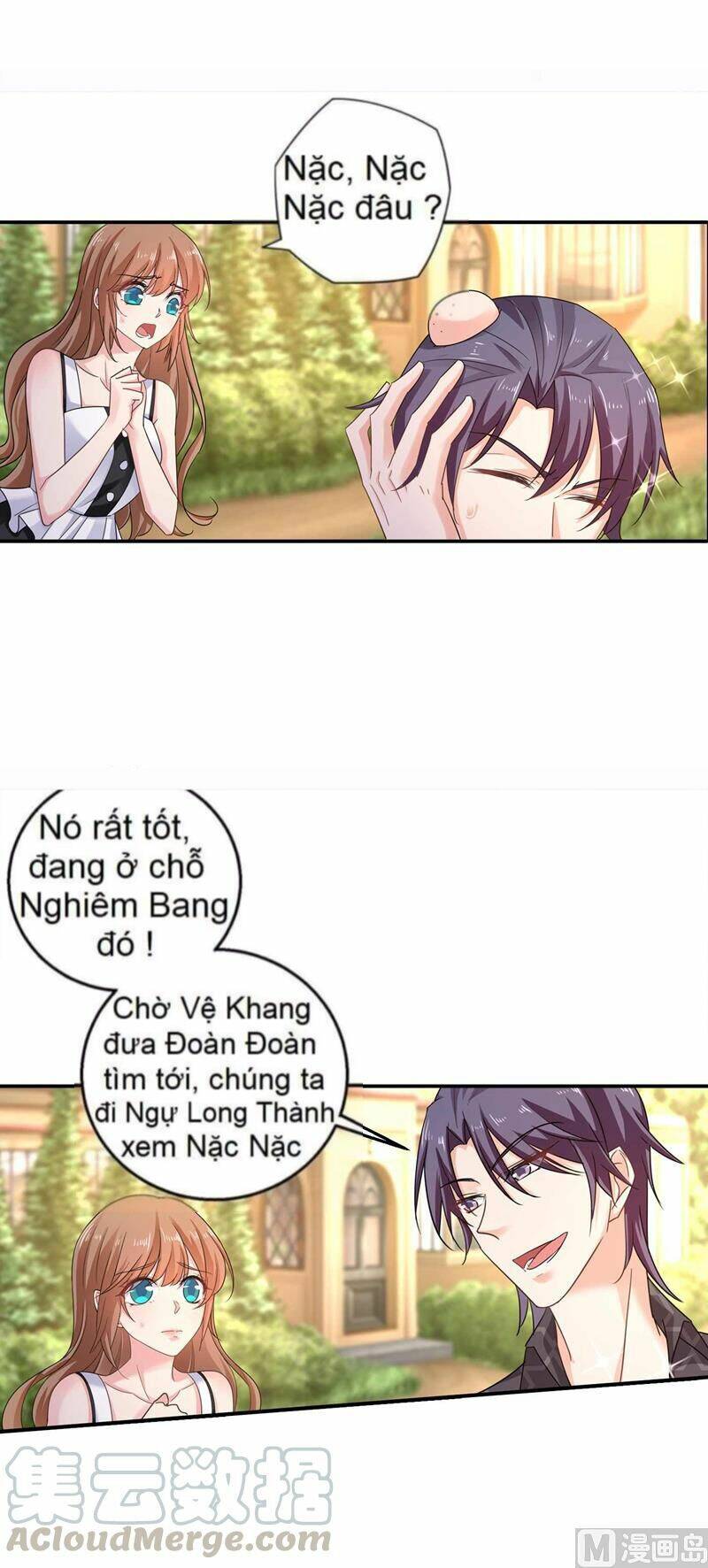 Chương 282 - Trang 22