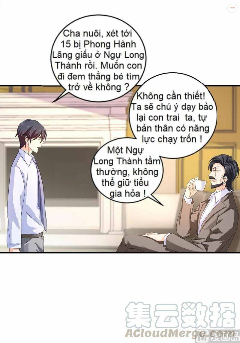 Chương 282 - Trang 4