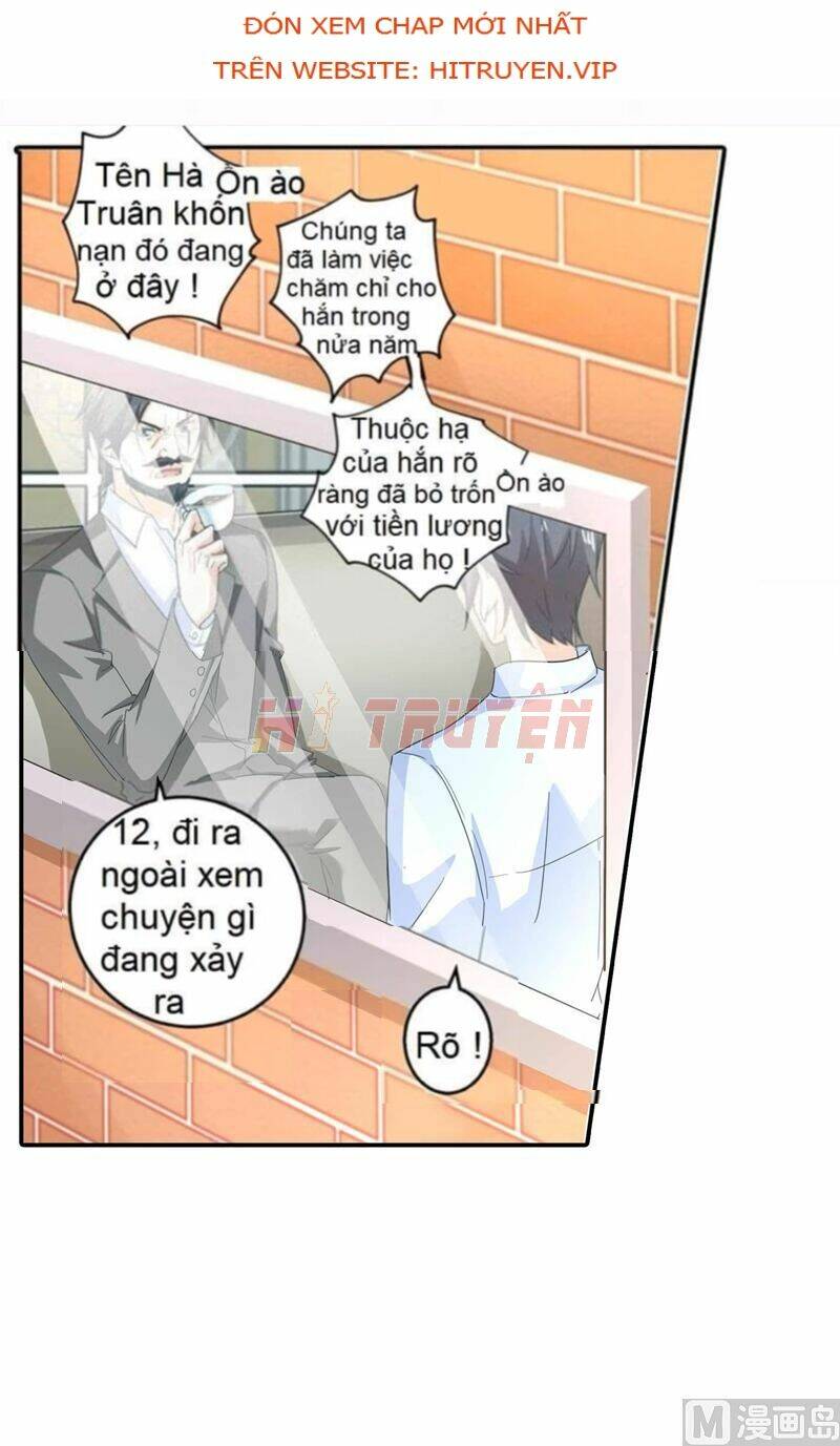 Chương 282 - Trang 5