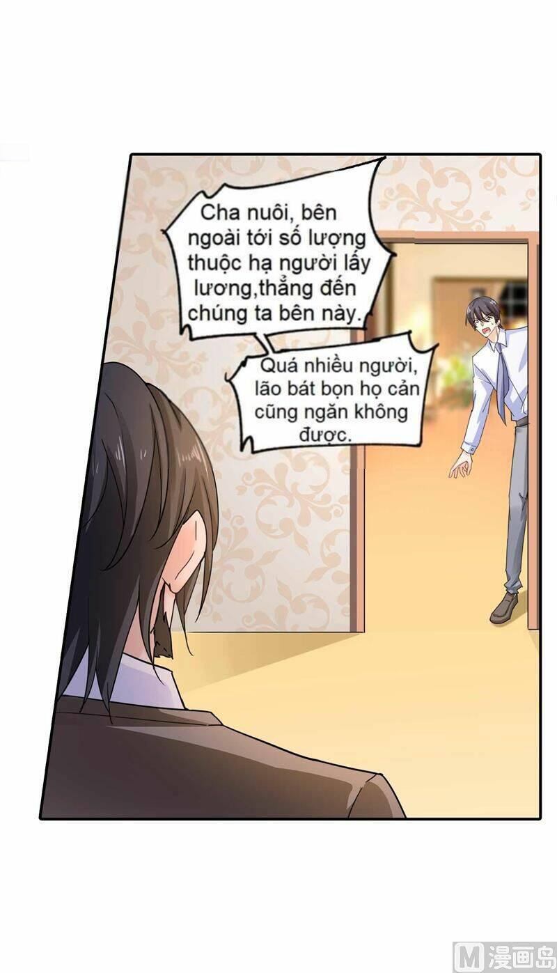 Chương 282 - Trang 6