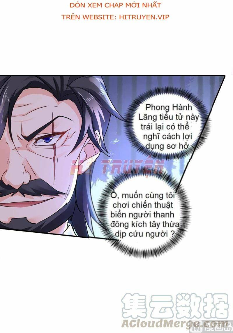 Chương 282 - Trang 7