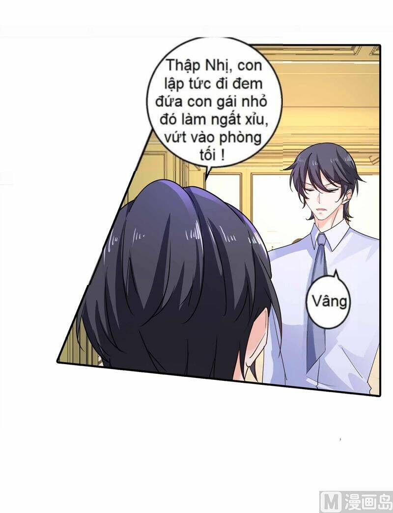 Chương 282 - Trang 8