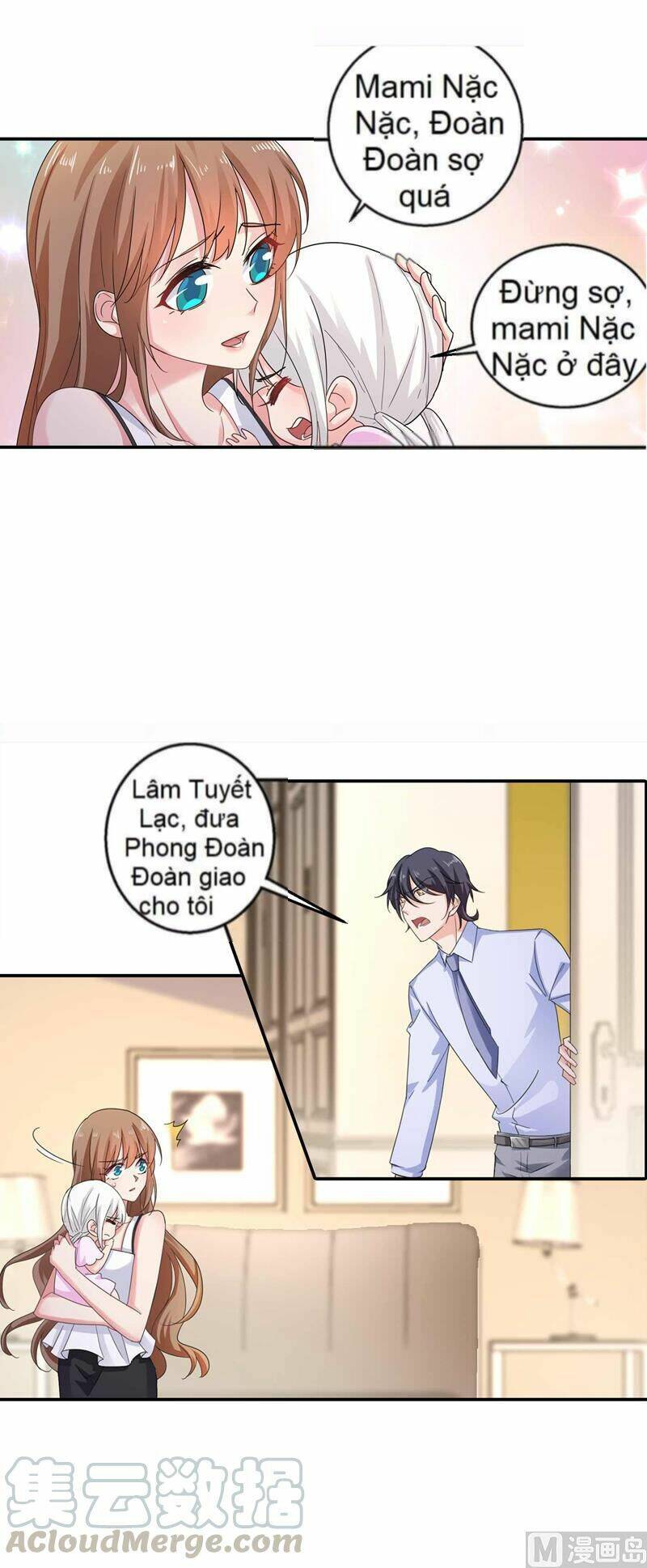 Chương 282 - Trang 10
