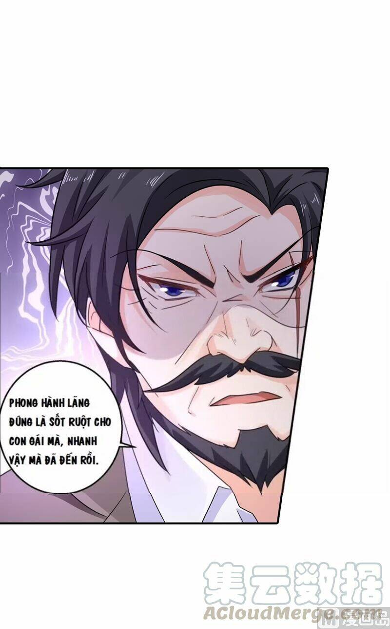 Chương 283 - Trang 16