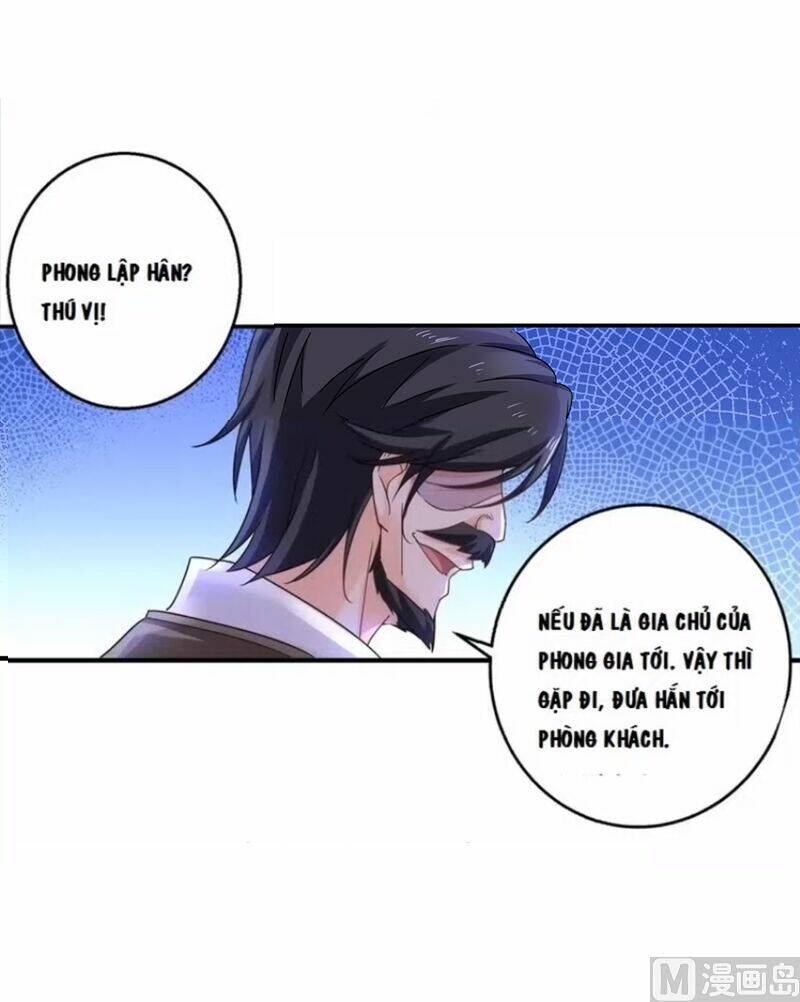 Chương 283 - Trang 18