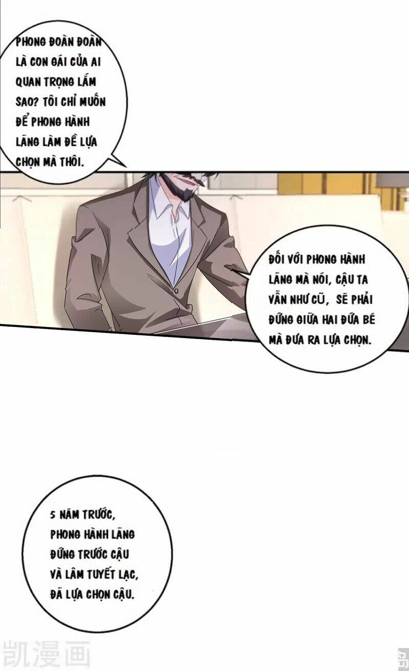 Chương 283 - Trang 27
