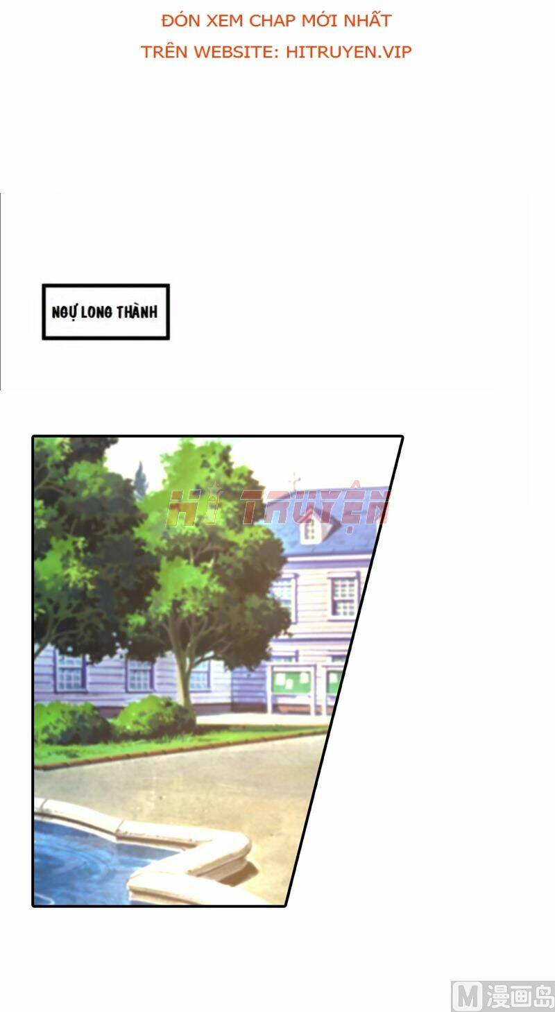 Chương 283 - Trang 5