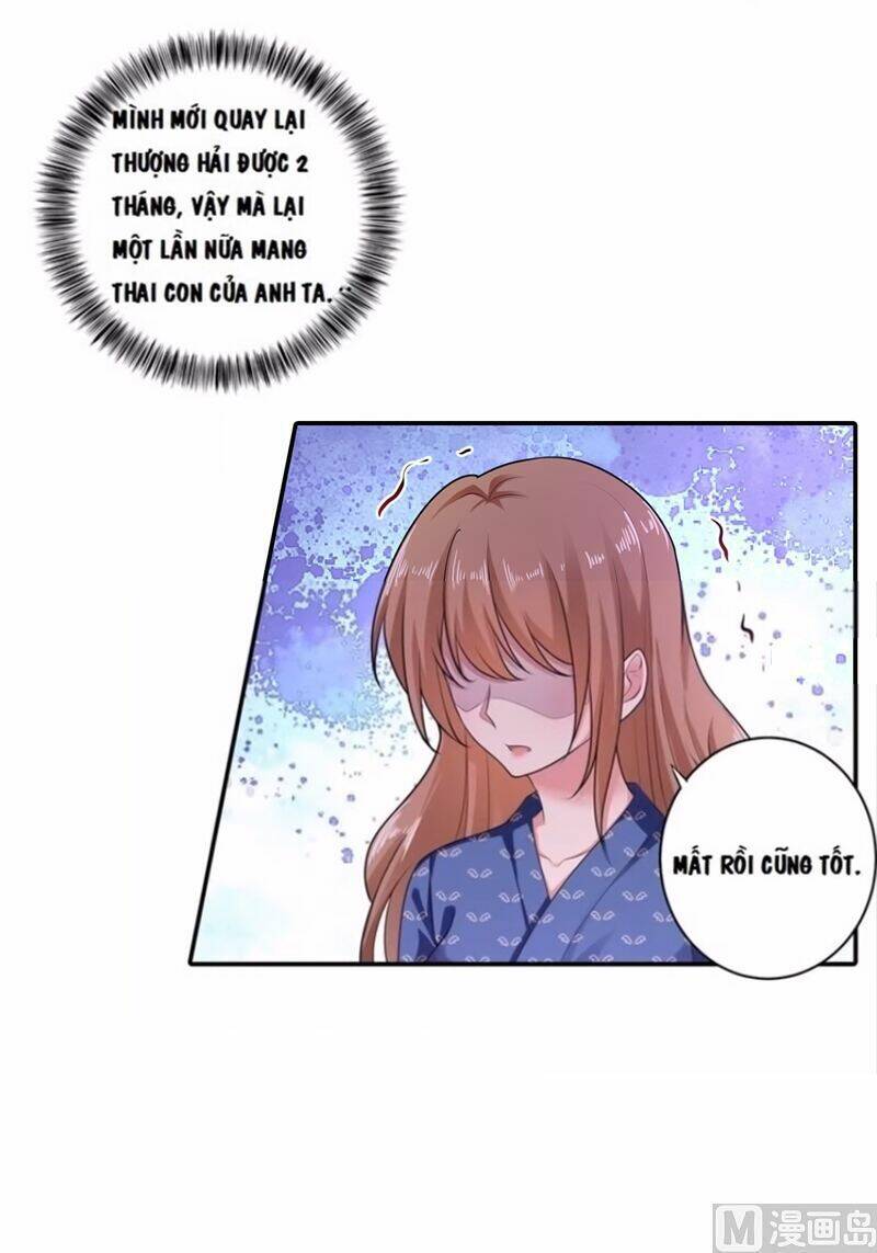Chương 286 - Trang 2