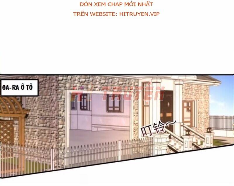 Chương 286 - Trang 13