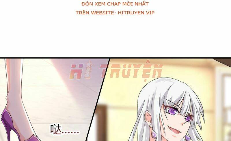 Chương 286 - Trang 31