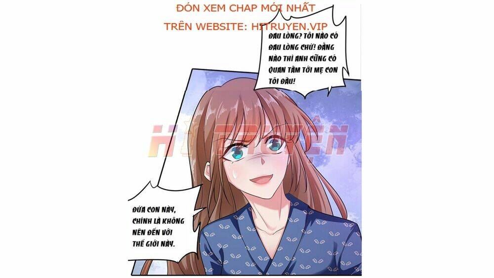 Chương 286 - Trang 5